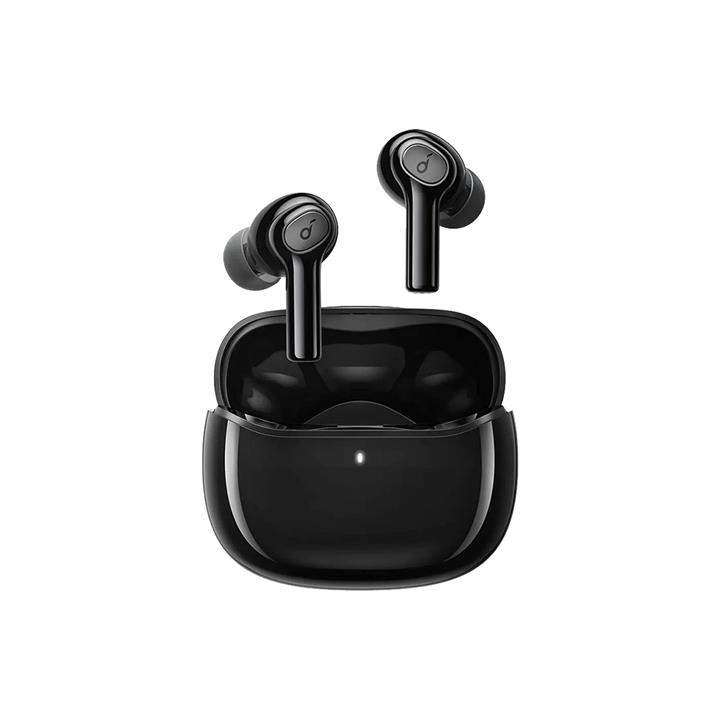 هندزفری بی‌سیم انکر مدل SoundCore R100 