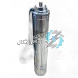 موتورتک شناور پنتاکس ایتالیا ٣ اسب تکفاز (MPE30)