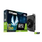 Zotac GAMING GeForce RTX 3050 Solo 8GB GDDR6 Graphics Card