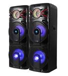 اسپیکر آیوا مدل  Aiwa X2200DSP PRO