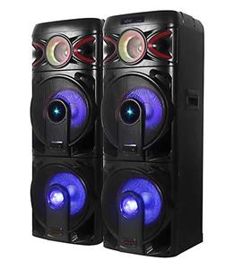 اسپیکر آیوا مدل  Aiwa X2200DSP PRO
