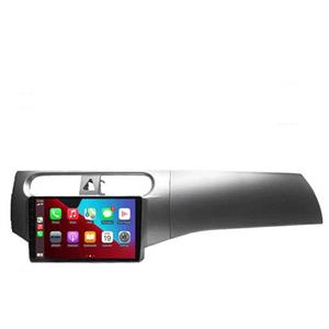 مانیتور اندروید برلیانس H220 و H230 برند وینکا مدل پرو سری S300