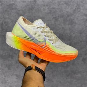 Nike vaporfly hotsell next comprar