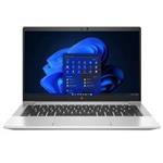 لپ تاپ اچ پی استوک EliteBook 630 G9