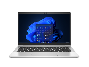 لپ تاپ اچ پی استوک EliteBook 630 G9