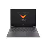 HP Victus 15-FA1021NIA-i7 13700H-16GB-512SSD-6GB 3050