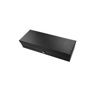 کشوی پول فیلیپ تاپ |  ZEC ZE60 Flip Top