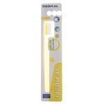 Medical Senditive Relife Gum Protection Soft 411 Toothbrush