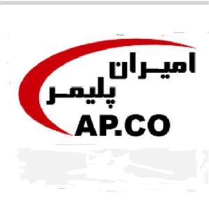 سپر جلو تیبا سفید امیران پلیمر غرب