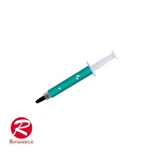 خمیر سیلیکون دیپ کول مدل DeepCool Z5