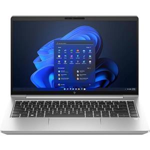 لپ تاپ اچ پی 14 اینچ  HP Pavilion x360 14T EK1000 i7 1355U-16GB-1TB SSD-INT
