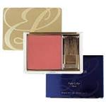 رژگونه استی لادر Pure Color Envy Estee Lauder Blush On شیمر شماره 17 