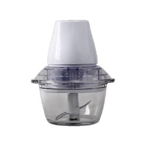 خردکن یوتکث مدل CF-2612