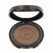 سایه ابرو ساده فلورمار شماره FLORMAR EYEBROW SHADOW M07 