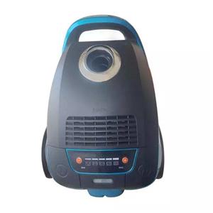 جاروبرقی 3000 وات امرسان مدل EMVC509
