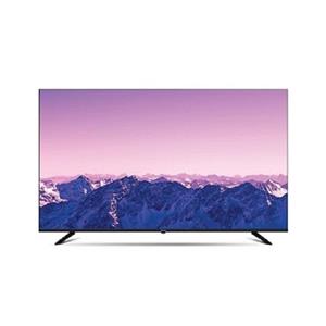 تلویزیون QLED هوشمند 75 اینچ هوریون مدل H-75QU9300