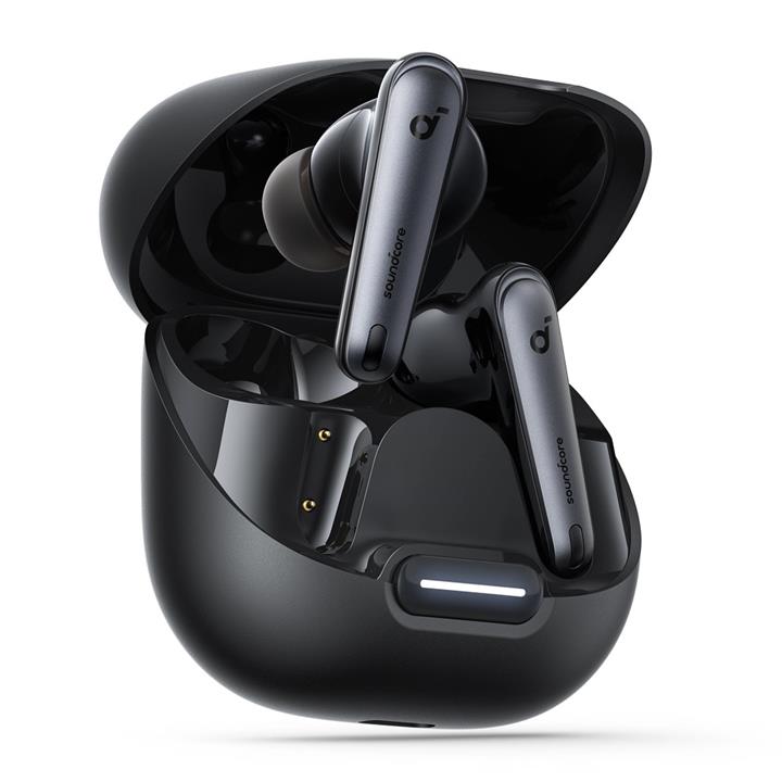 هدفون بی سیم انکر  Anker SoundCore Liberty 4 NC A3947