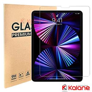 گلس محافظ اپل آیپد Apple IPad Pro 11 2018