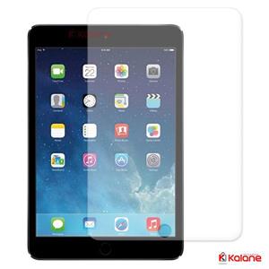 گلس محافظ اپل آیپد Apple iPad 10.2 2021