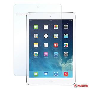 گلس محافظ اپل آیپد Apple iPad Mini 2