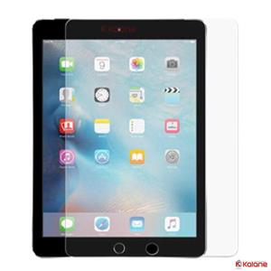 گلس محافظ اپل آیپد Apple iPad Air 2