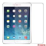 گلس محافظ اپل آیپد Apple iPad Air