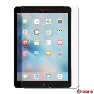 گلس محافظ اپل آیپد Apple iPad mini 3