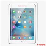 گلس محافظ اپل آیپد Apple iPad mini 5 2019