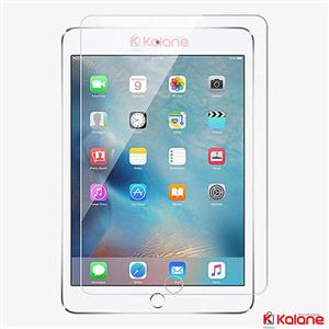 گلس محافظ اپل آیپد Apple iPad mini 5 2019