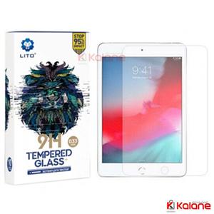 گلس محافظ اپل آیپد Apple iPad mini 4 2015 برند LITO