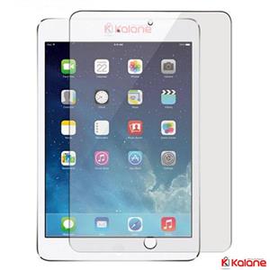 گلس محافظ اپل آیپد Apple iPad mini 4 2015