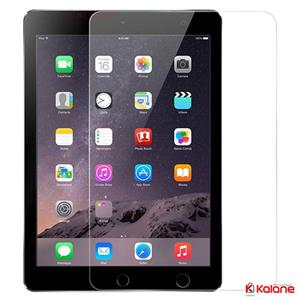 گلس محافظ اپل آیپد Apple iPad 9.7 2018