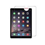 محافظ صفحه گلس اپل آیپد Apple iPad Air