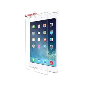 محافظ صفحه گلس اپل آیپد Apple iPad Air 2019