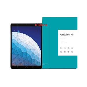 گلس نیلکین اپل آیپد Apple iPad Air 2019 مدل H  Amazing