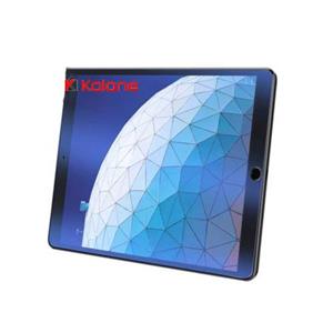 گلس نیلکین اپل آیپد iPad Air 2019 مدل V  Anti Blue Light