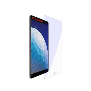 محافظ صفحه گلس آیپد Apple iPad Mini 4 2015 مدل J.C.COMM