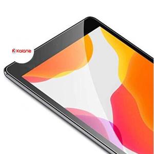 محافظ صفحه گلس اپل آیپد Apple iPad 9.7 2018