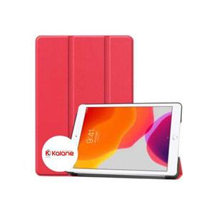 کیف کلاسوری آیپد Apple iPad 10.2 2020 مدل چرمی Mocome