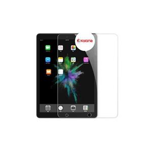محافظ صفحه گلس اپل آیپد Apple iPad 10.2 2021