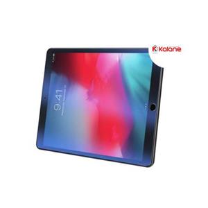 محافظ صفحه گلس اپل آیپد Apple iPad 9.7 2017
