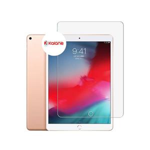 محافظ صفحه گلس اپل آیپد Apple iPad 10.2