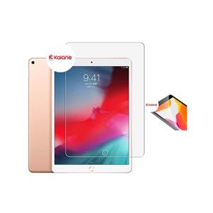 محافظ صفحه گلس اپل آیپد Apple iPad 10.2 2020