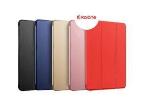 کاور اورجینال برند KAKU اپل آیپد Apple iPad 10.2 2020