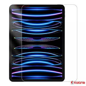محافظ صفحه نیلکین اپل آیپد iPad Pro 11 2022 مدل Nillkin Pure AR