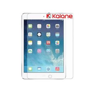 محافظ صفحه گلس اپل آیپد Apple iPad Mini 5 2019