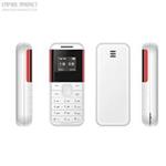 NOKIA bm222 Dual Sim Mobile Phone