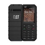CAT B35 Dual Sim Mobile Phone