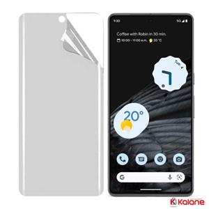 محافظ صفحه نانو گوشی Google Pixel 7 Pro مدل مات