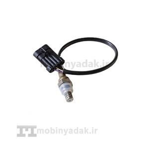 سنسور اکسیژن برلیانس H320